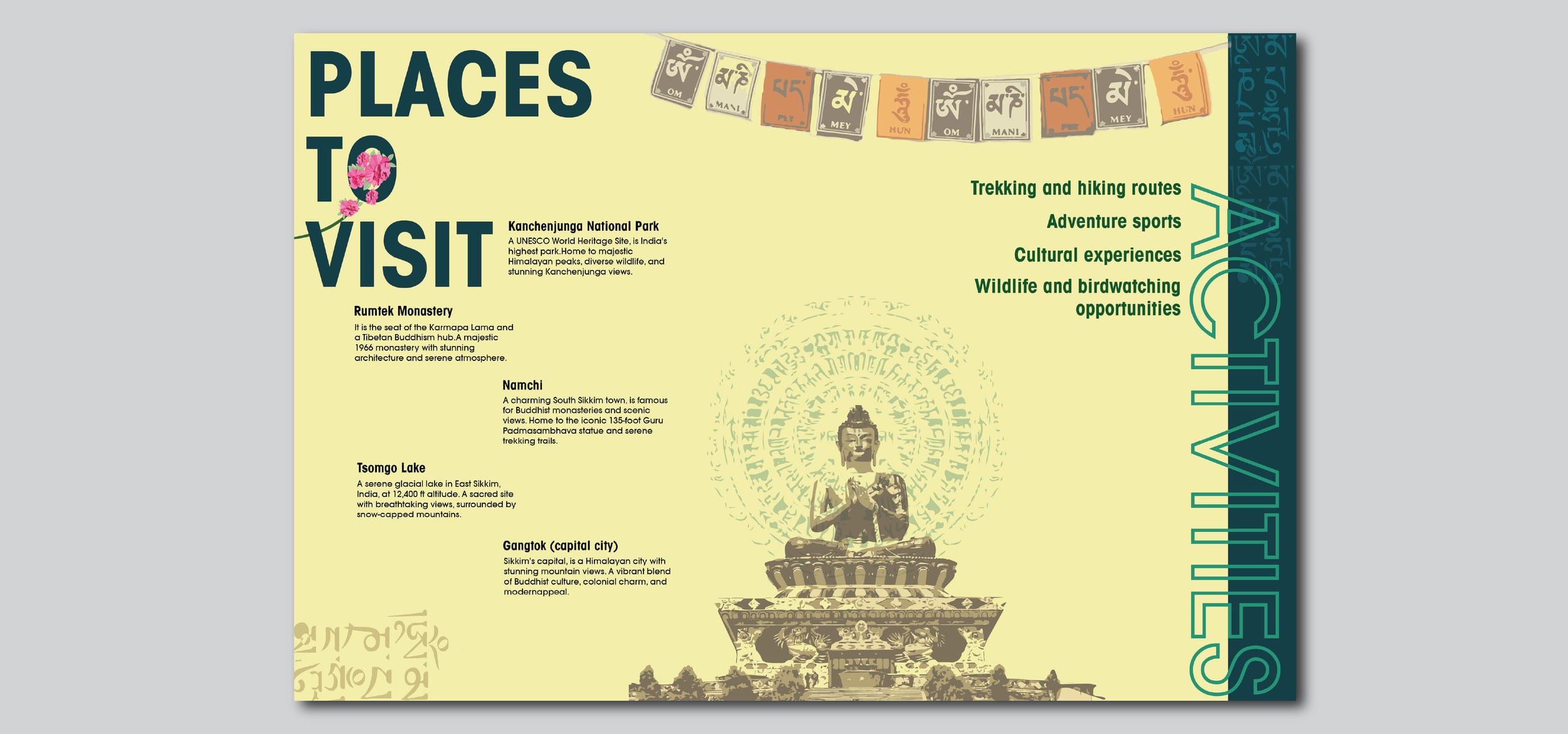 Editorial Brochure 3